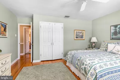 1800 Cathedral Road, Huntingdon Valley, PA 19006 - Photo 23