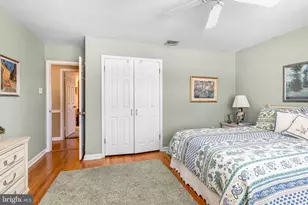 1800 Cathedral Rd, Huntingdon Valley, PA 19006 - Photo 23