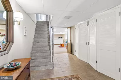 1800 Cathedral Road, Huntingdon Valley, PA 19006 - Photo 27