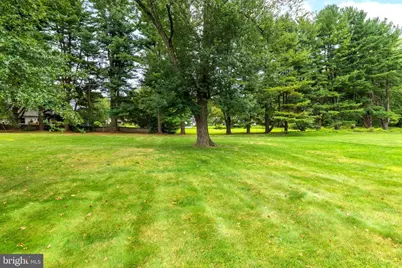 1800 Cathedral Road, Huntingdon Valley, PA 19006 - Photo 39