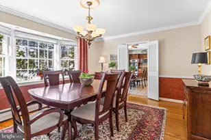 1800 Cathedral Rd, Huntingdon Valley, PA 19006 - Photo 13