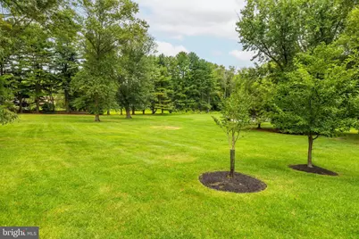 1800 Cathedral Road, Huntingdon Valley, PA 19006 - Photo 41