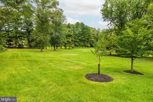 1800 Cathedral Rd, Huntingdon Valley, PA 19006 - Photo 41