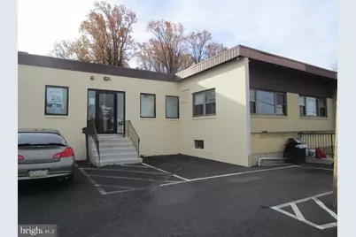 2775 Philmont Avenue #C, Huntingdon Valley, PA 19006 - Photo 1