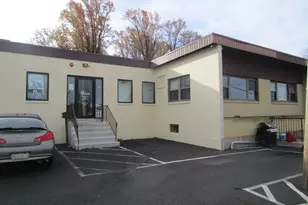 2775 Philmont Ave, Huntingdon Valley, PA 19006 - Photo 1