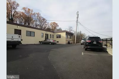 2775 Philmont Avenue #A, Huntingdon Valley, PA 19006 - Photo 3