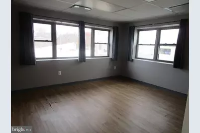 2775 Philmont Avenue #A, Huntingdon Valley, PA 19006 - Photo 9