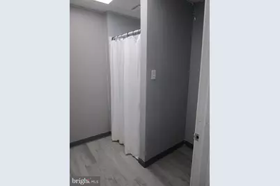 2775 Philmont Avenue #A, Huntingdon Valley, PA 19006 - Photo 13