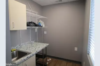 2775 Philmont Avenue #A, Huntingdon Valley, PA 19006 - Photo 11