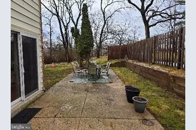 178 Wellington Terrace #13-A, Lansdale, PA 19446 - Photo 37