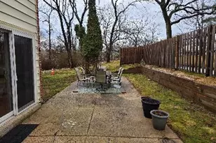 178 Wellington Terrace, Lansdale, PA 19446 - Photo 37