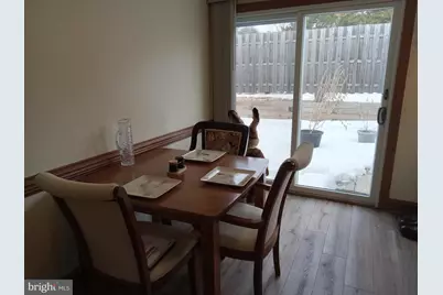 178 Wellington Terrace #13-A, Lansdale, PA 19446 - Photo 7