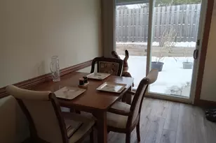 178 Wellington Terrace, Lansdale, PA 19446 - Photo 7