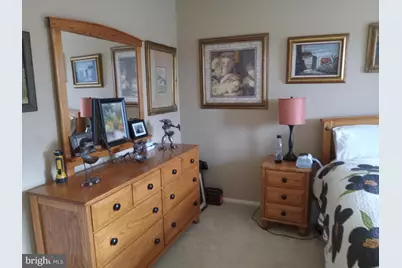 178 Wellington Terrace #13-A, Lansdale, PA 19446 - Photo 27