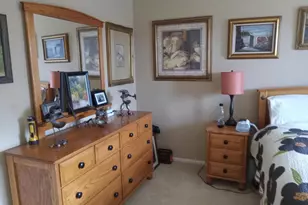 178 Wellington Terrace, Lansdale, PA 19446 - Photo 27