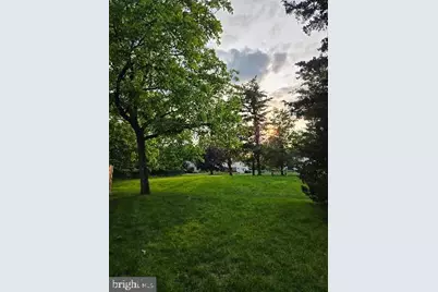 178 Wellington Terrace #13-A, Lansdale, PA 19446 - Photo 35