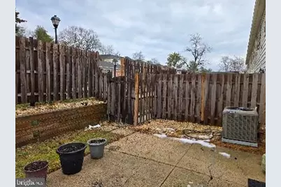 178 Wellington Terrace #13-A, Lansdale, PA 19446 - Photo 39