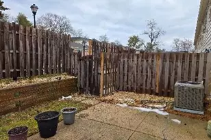 178 Wellington Terrace, Lansdale, PA 19446 - Photo 39