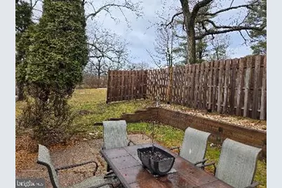 178 Wellington Terrace #13-A, Lansdale, PA 19446 - Photo 33