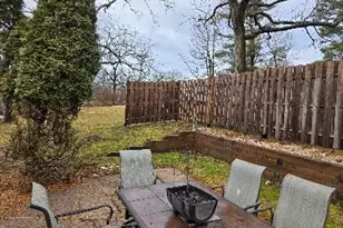 178 Wellington Terrace, Lansdale, PA 19446 - Photo 33