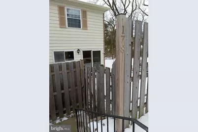 178 Wellington Terrace #13-A, Lansdale, PA 19446 - Photo 3