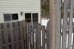 178 Wellington Terrace, Lansdale, PA 19446 - Photo 3