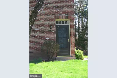 178 Wellington Terrace #13-A, Lansdale, PA 19446 - Photo 29