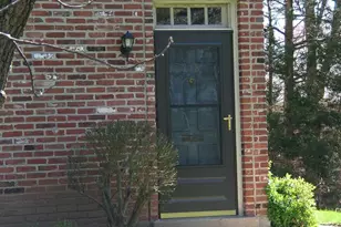 178 Wellington Terrace, Lansdale, PA 19446 - Photo 29