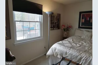 178 Wellington Terrace #13-A, Lansdale, PA 19446 - Photo 19