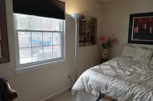 178 Wellington Terrace, Lansdale, PA 19446 - Photo 19