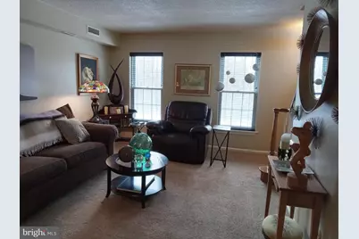 178 Wellington Terrace #13-A, Lansdale, PA 19446 - Photo 13