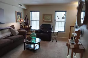 178 Wellington Terrace, Lansdale, PA 19446 - Photo 13