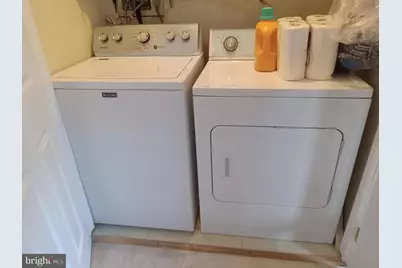 178 Wellington Terrace #13-A, Lansdale, PA 19446 - Photo 21