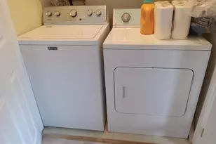 178 Wellington Terrace, Lansdale, PA 19446 - Photo 21