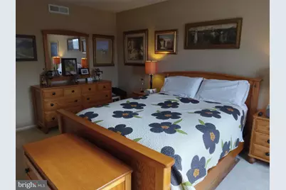 178 Wellington Terrace #13-A, Lansdale, PA 19446 - Photo 25