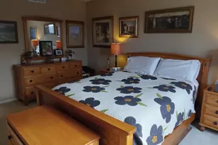 178 Wellington Terrace, Lansdale, PA 19446 - Photo 25