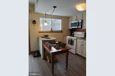 178 Wellington Terrace #13-A, Lansdale, PA 19446 - Photo 9