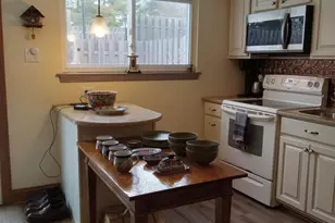 178 Wellington Terrace, Lansdale, PA 19446 - Photo 9