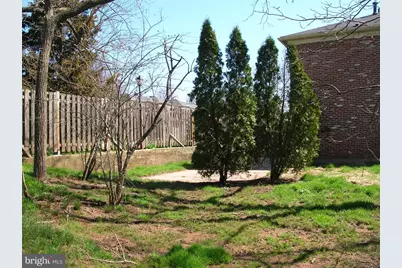 178 Wellington Terrace #13-A, Lansdale, PA 19446 - Photo 31