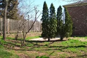 178 Wellington Terrace, Lansdale, PA 19446 - Photo 31