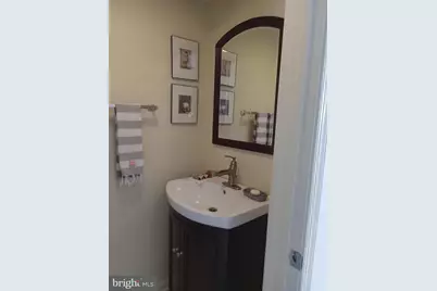 178 Wellington Terrace #13-A, Lansdale, PA 19446 - Photo 11