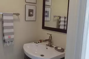 178 Wellington Terrace, Lansdale, PA 19446 - Photo 11