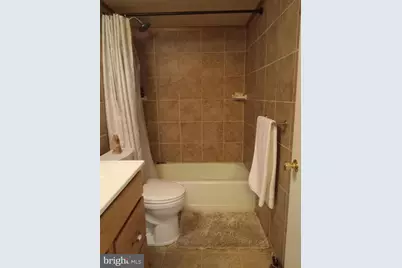 178 Wellington Terrace #13-A, Lansdale, PA 19446 - Photo 23