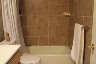 178 Wellington Terrace, Lansdale, PA 19446 - Photo 23