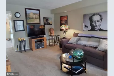 178 Wellington Terrace #13-A, Lansdale, PA 19446 - Photo 15