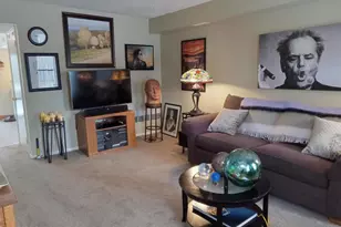 178 Wellington Terrace, Lansdale, PA 19446 - Photo 15