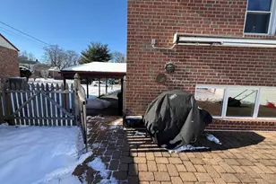 240 Sweetbriar Cir, King of Prussia, PA 19406 - Photo 15