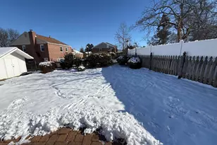 240 Sweetbriar Cir, King of Prussia, PA 19406 - Photo 13