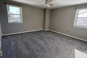 240 Sweetbriar Cir, King of Prussia, PA 19406 - Photo 7