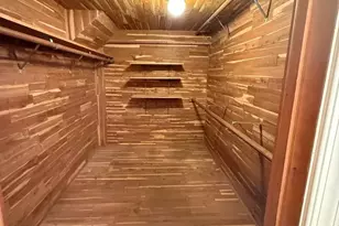 240 Sweetbriar Cir, King of Prussia, PA 19406 - Photo 27